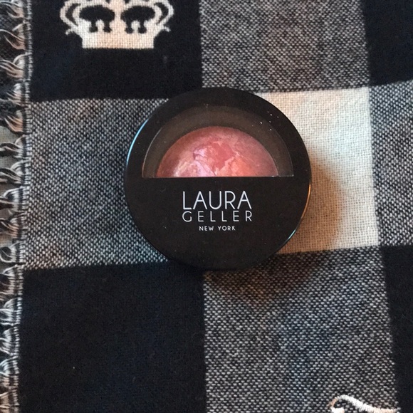 Juicy Counture scarf - Picture 5 of 6